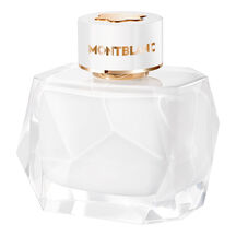 MONTBLANC  SIGNATURE     EDP  90ML